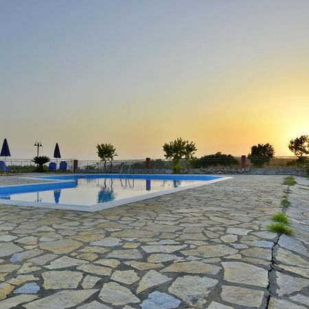 Gerasimoula Studios Trapezaki (Kefalonia) Exterior photo
